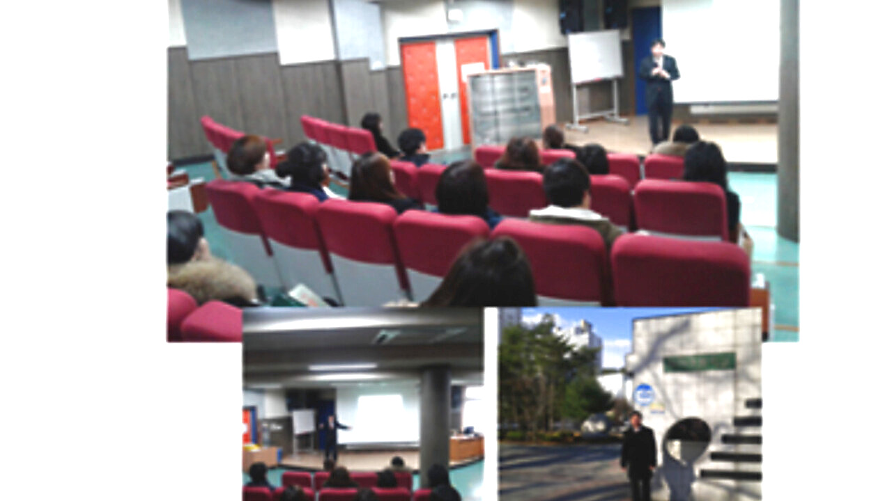 2015. 12. 03. 두마초등학교 학부모 생명존중교육 현장