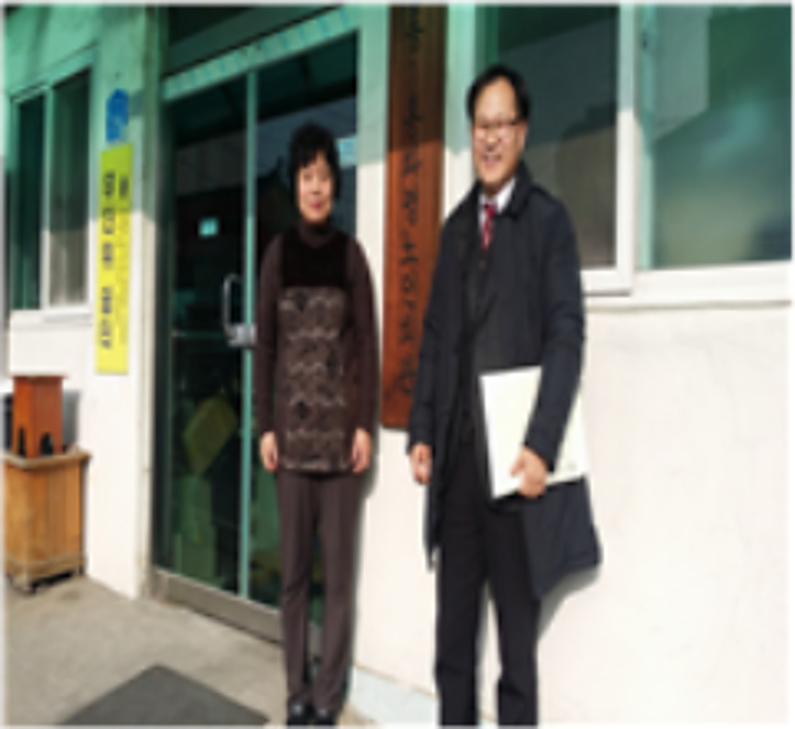 원성동 화령경로당 생명존중교육 현장 3