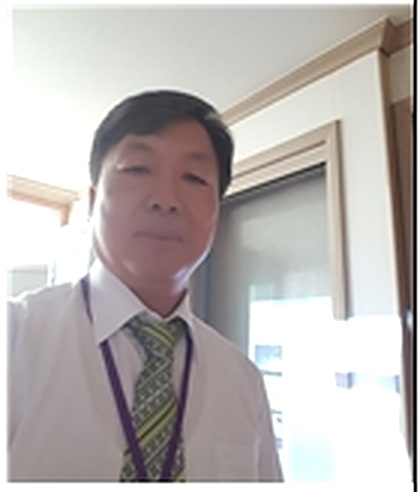 원성1동 5·6통 노인회 생명존중교육 현장 2