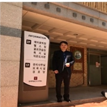 신도브래뉴아파트 경로당 생명존중교육 현장 1