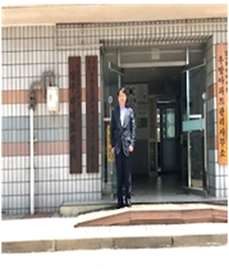 우방아파트 경로당 생명존중교육 현장 1
