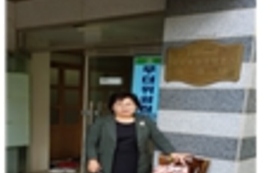 한성필하우스A아파트 경로당 생명존중교육 현장 3