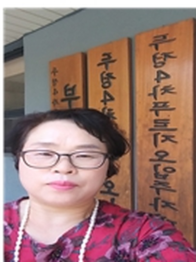 두정4차푸르지오아파트 경로당 생명존중교육 현장 1