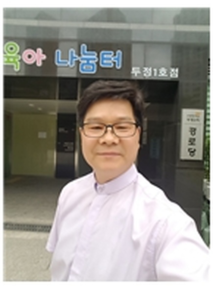 e편한세상 두정2차아파트 경로당 생명존중교육 현장 2