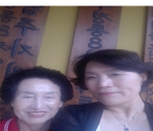 두정동 주공8단지아파트 경로당 생명존중교육 현장 2