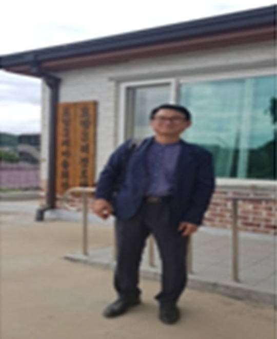 요방3리 경로당 생명존중교육 현장 3