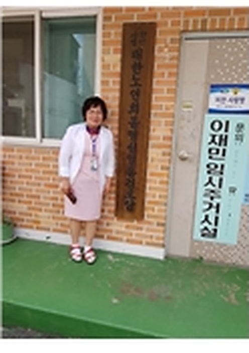봉명8통 경로당 생명존중교육 현장 3