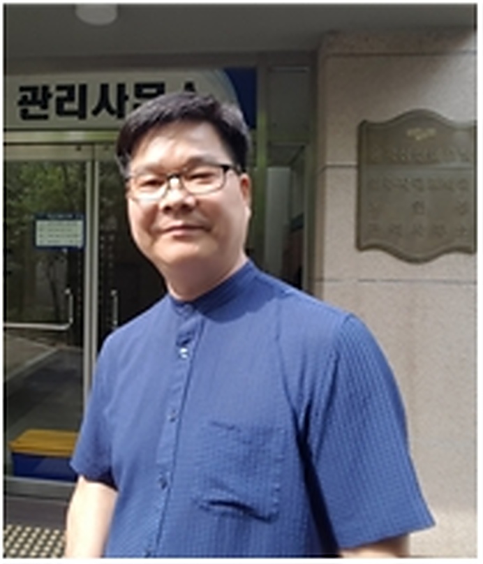 삼성쉐르빌A아파트 경로당 생명존중교육 현장 2