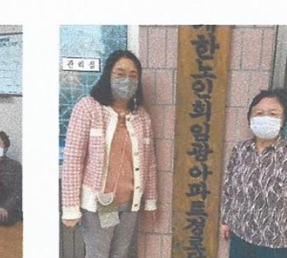 임광아파트 경로당 생명존중교육 현장 3