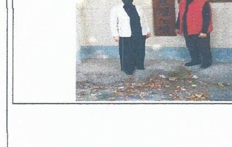 우영아파트 경로당 생명존중교육 현장 1