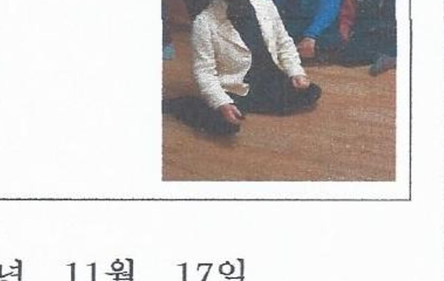 우영아파트 경로당 생명존중교육 현장 3