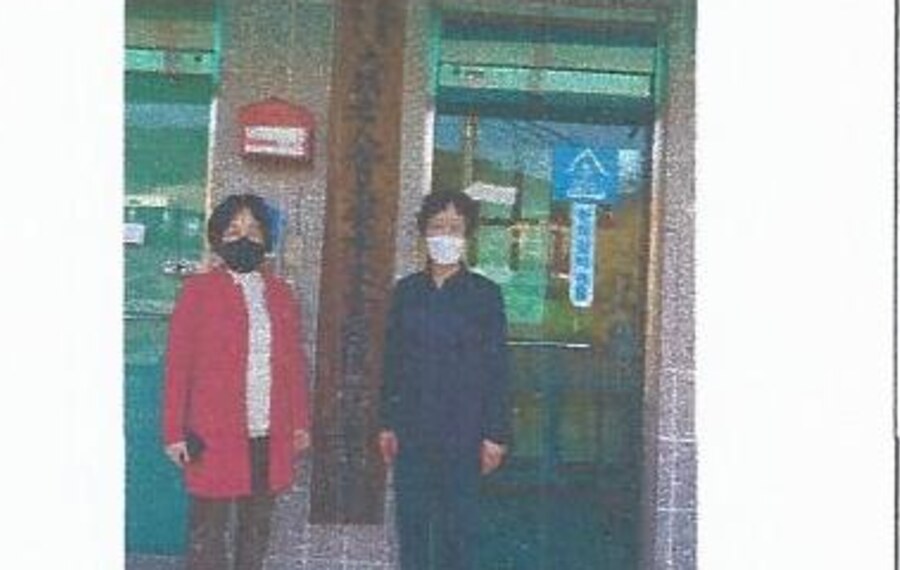 유량동 유량1통 노인정 생명존중교육 현장 3