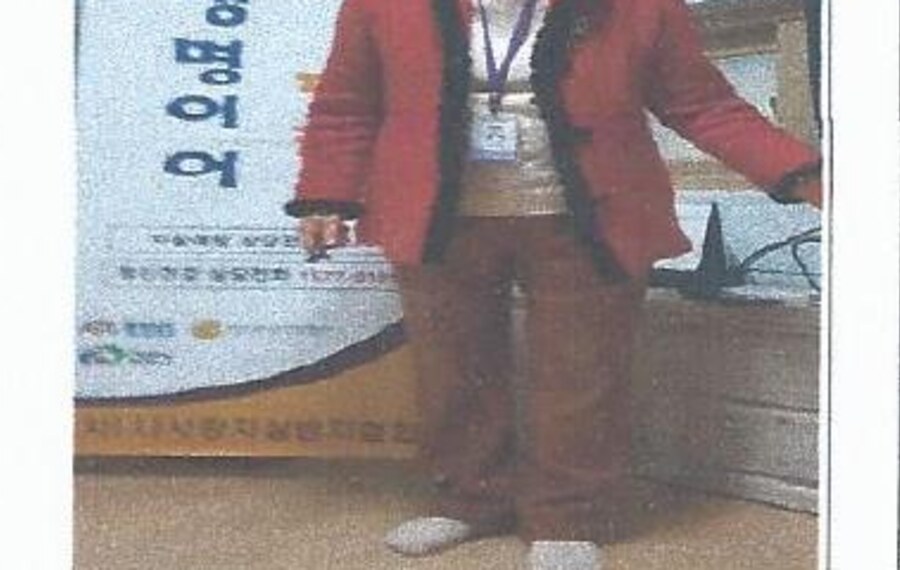 하장2리 경로당 생명존중교육 현장 3