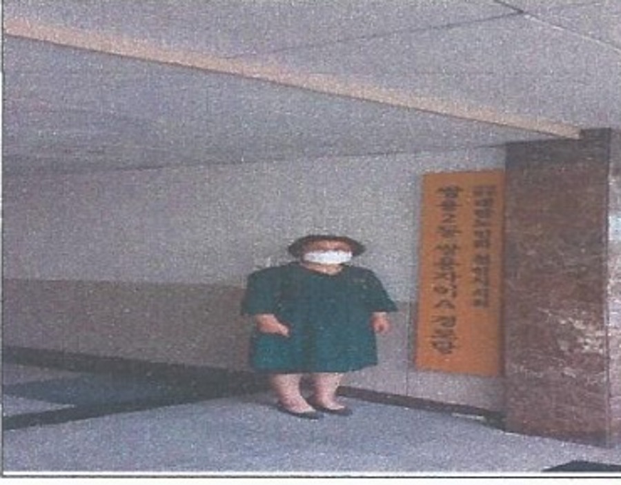 쌍용자이아파트 경로당 생명존중교육 현장 1
