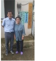 천안중앙 경로당 생명존중교육 현장 3