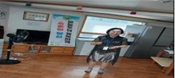 봉명 신성아파트 경로당 생명존중교육 현장 3