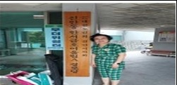 안서 어울림아파트 경로당 생명존중교육 현장 3