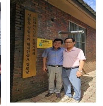 현대한솔아파트 경로당 생명존중교육 현장 3