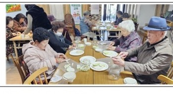 이안아트팜 생명존중교육 현장 3