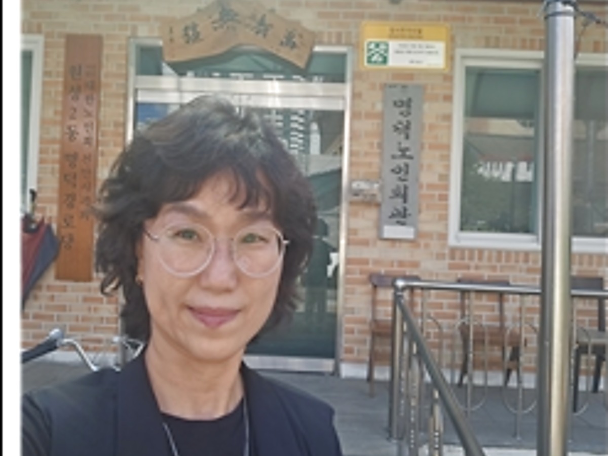 명덕경로당 생명존중교육 현장 1